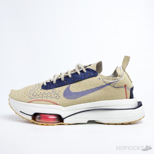 Air Zoom Type Hemp (Premium Plus Batch)